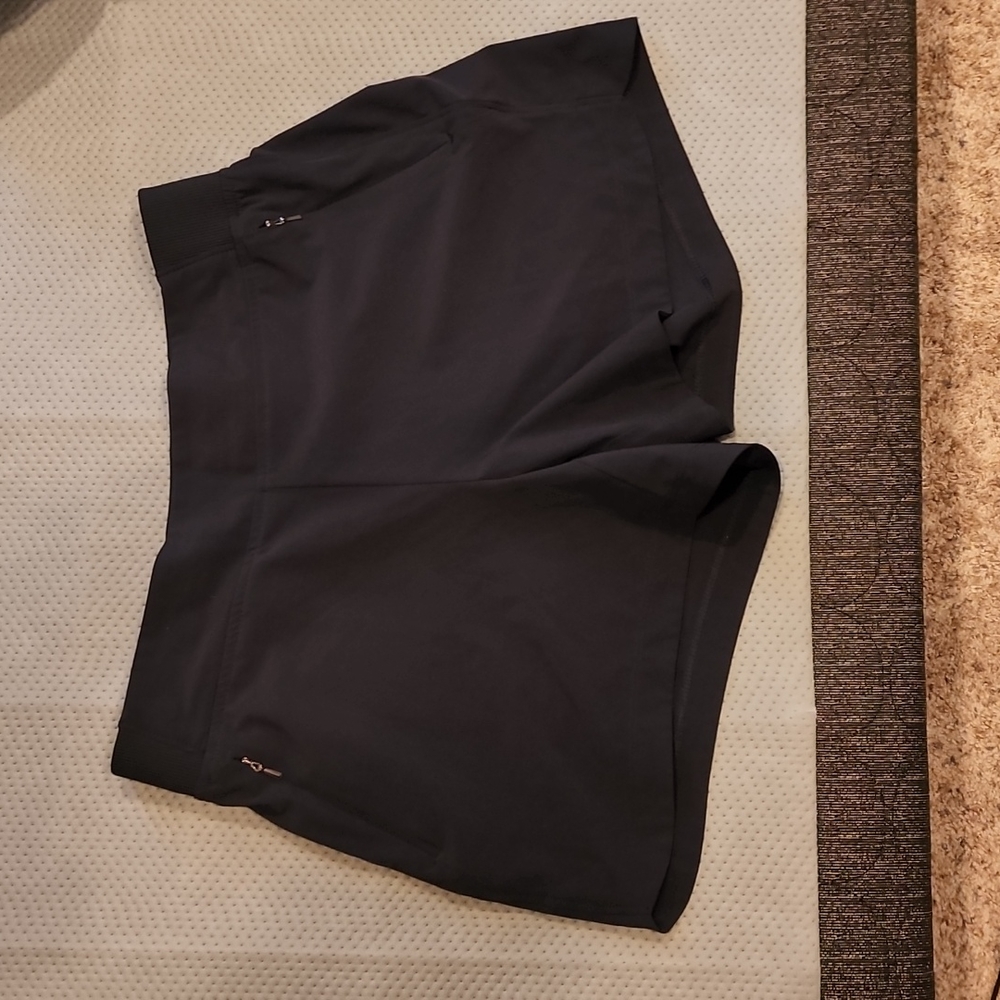 NWOT Calia by CU Breezy running shorts. FREE SHIP